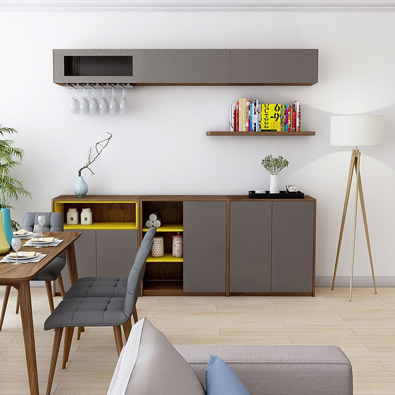 ʫ�ٷ�����๦�ܾƹ�SN51C-006