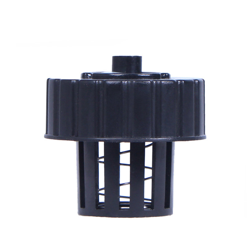 ��ͦ���ͺ�ˮ����