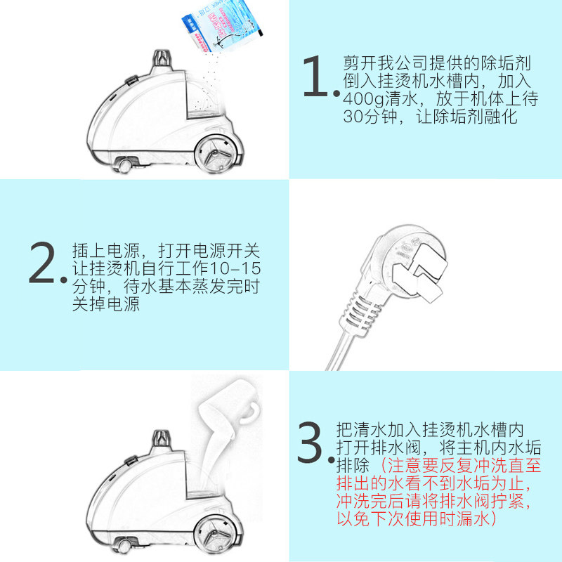 ��ͦ���̻�����cgj-1