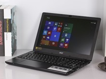 宏碁超薄笔记本电脑 Acer 宏碁 办公手提 511Gundefined 游戏