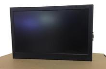 PS4PRO 电脑 SWITCH XBOX 11.6寸HDR便携式显示器HDMI