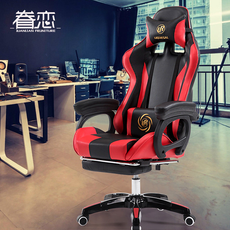 ����������110