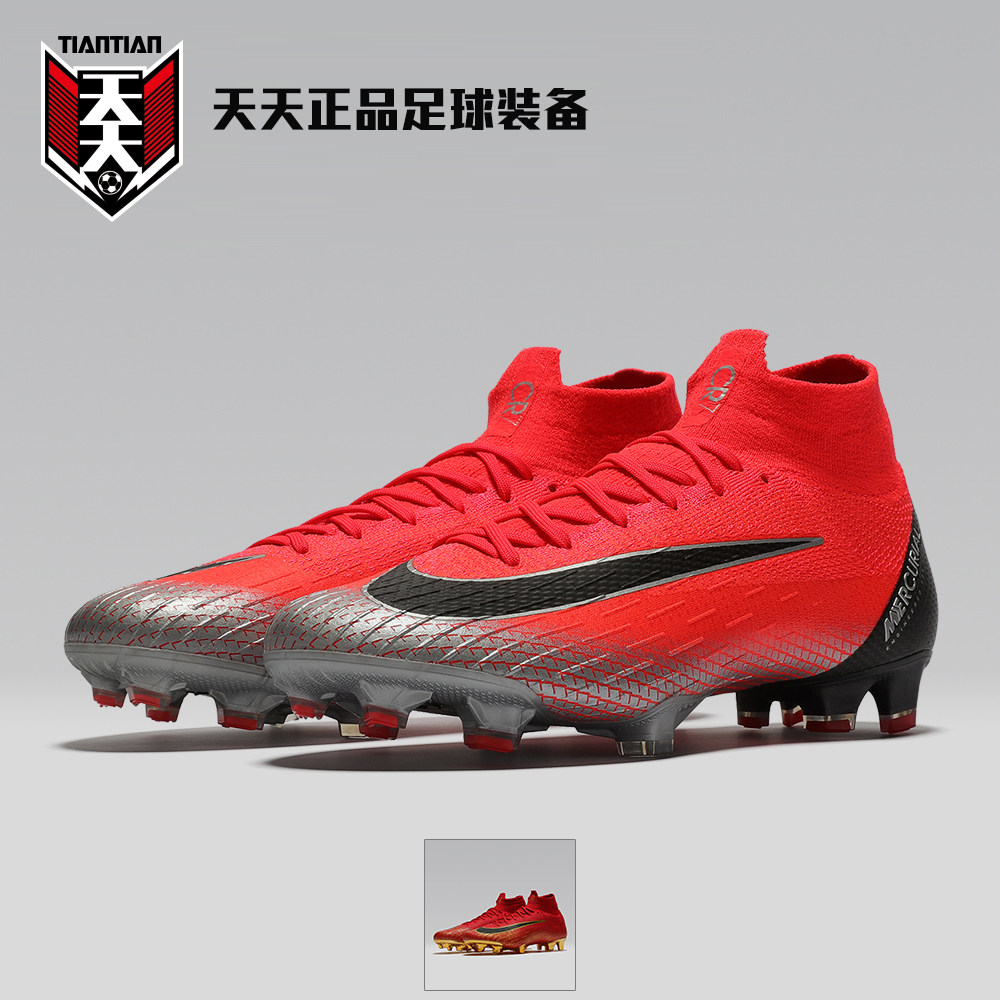 第六集:偶偶吐血收集的双11好货!速度收藏下手,都存货不多!