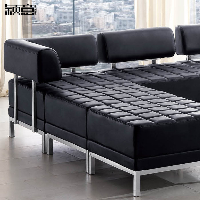 ӱ����Ƥɳ�� L-701