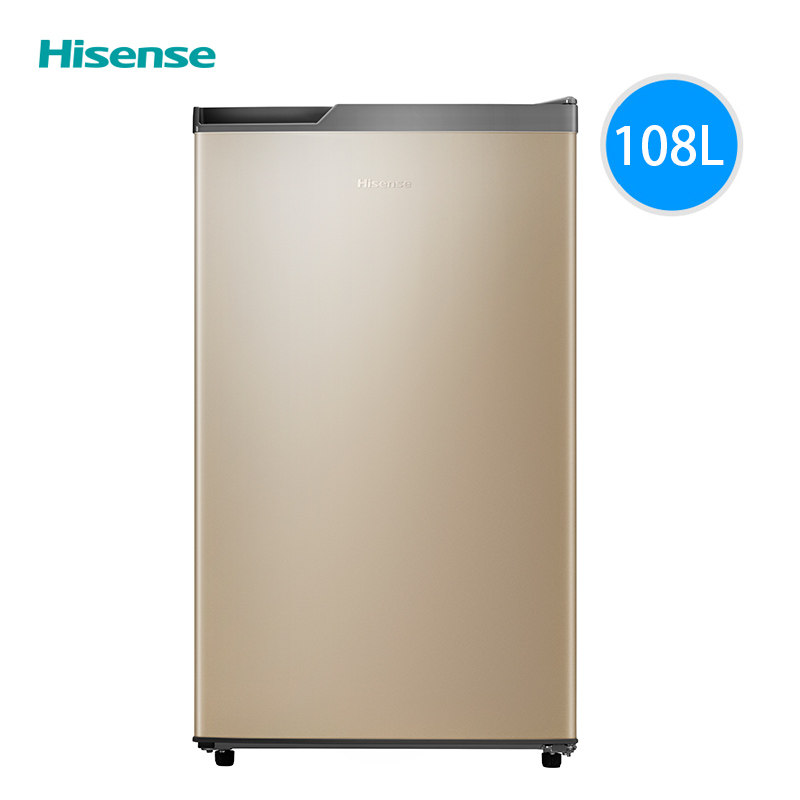 ����С������䶳��BD-108VUD