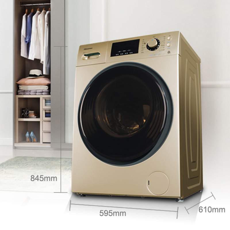 ���ű�Ƶ��Ͳϴ�»�xqg90s1256fiyg9kg