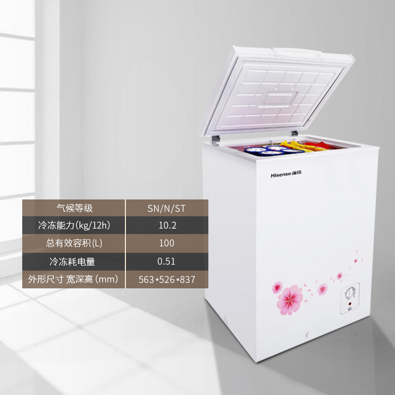 �����������BD/BC-100N/A