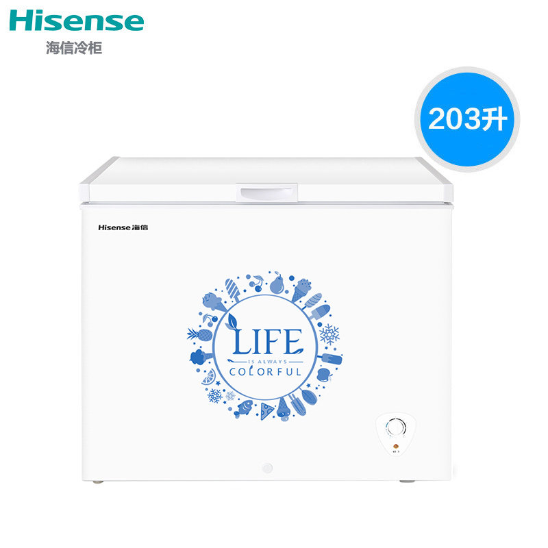 ����С��������BD/BC-203N/A