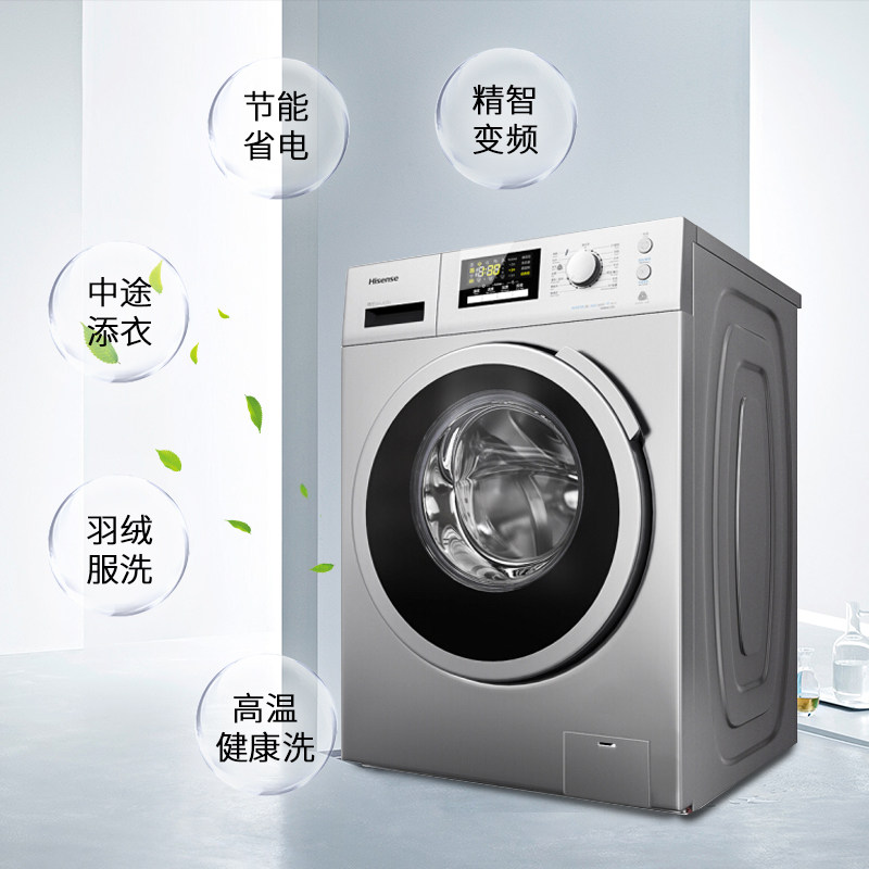 ���Ź�Ͳϴ�»�hg90da125yfi