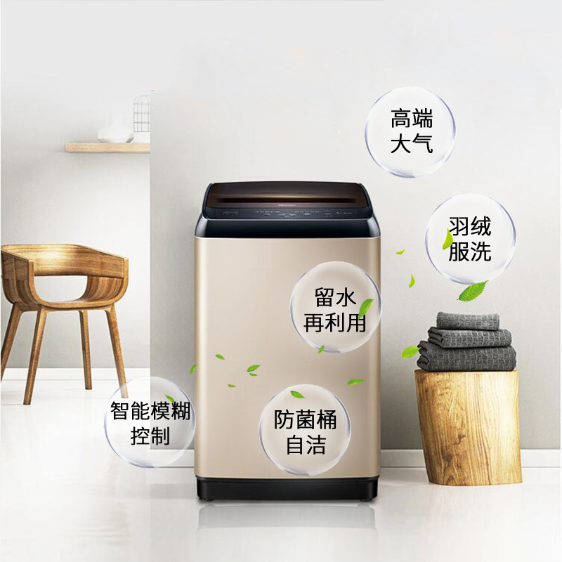 �����ǿز���ϴ�»�hb80de63