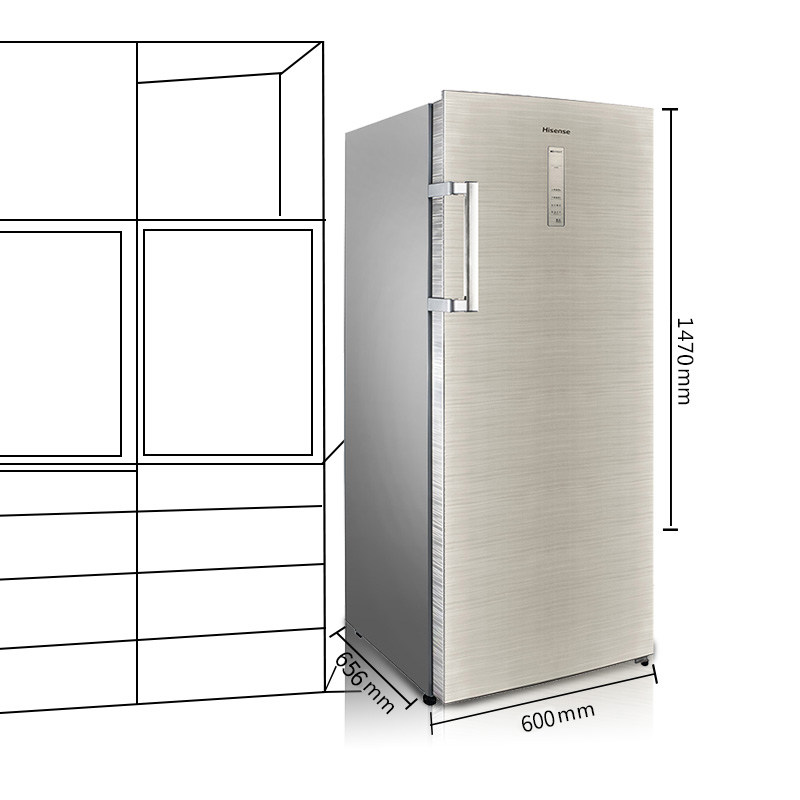 ���ű������BD-202WTU