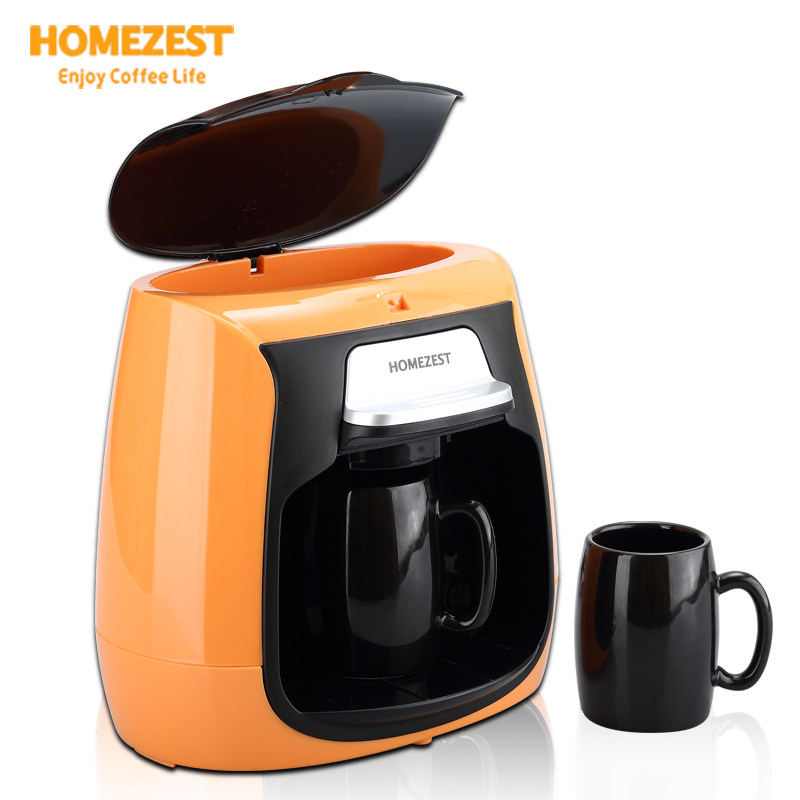 homezest����˫�����Ȼ�CM-316