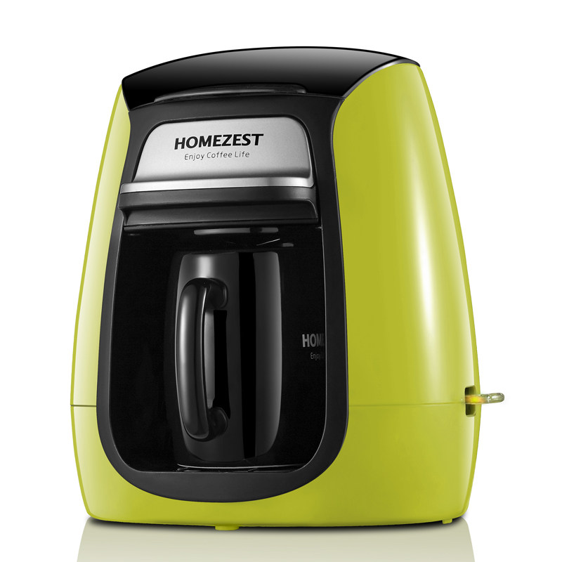 homezest���㵥�����Ȼ�CM-313