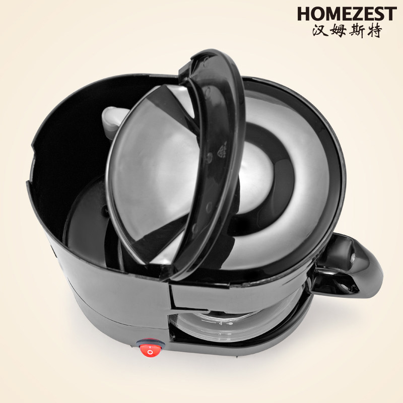 homezest���Ȼ�CM-306