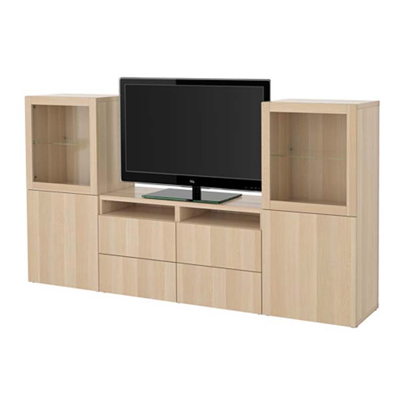 �������ִ����ӻ���6601004012