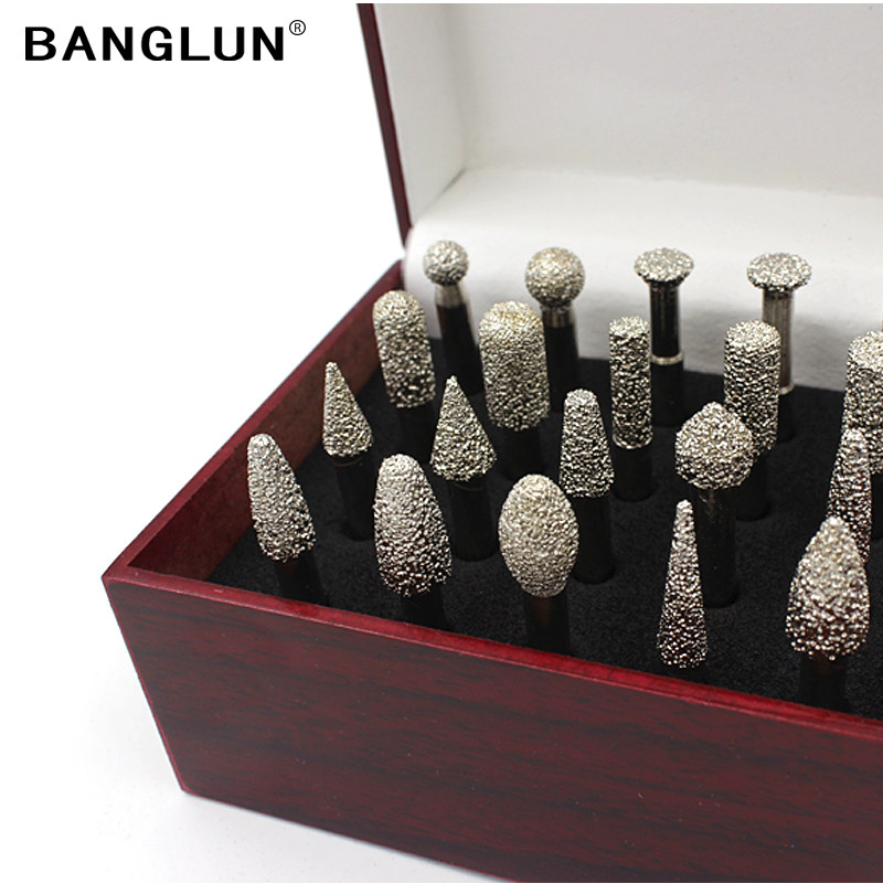 banglun����ʯ���ĥͷ0211