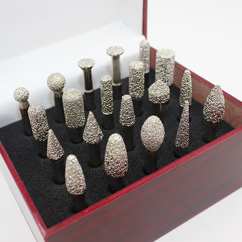 banglun����ʯ���ĥͷ0211