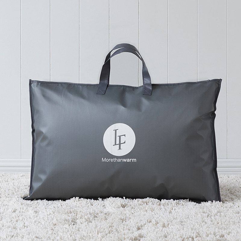 ��ܽ���ƶ����˻�����QYB01038