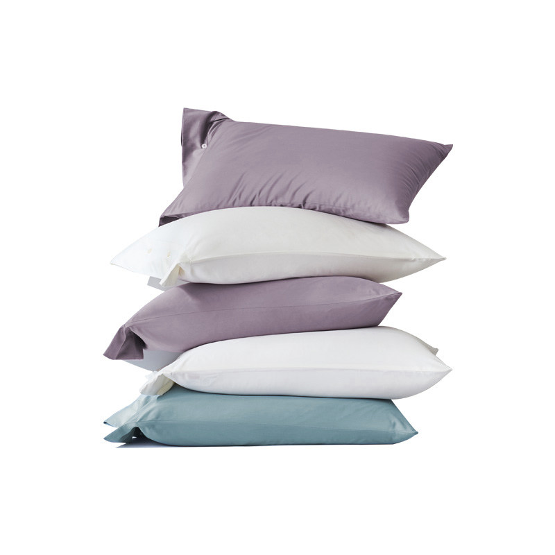 ��ܽ���ƶ�������ͷ��LHB01018