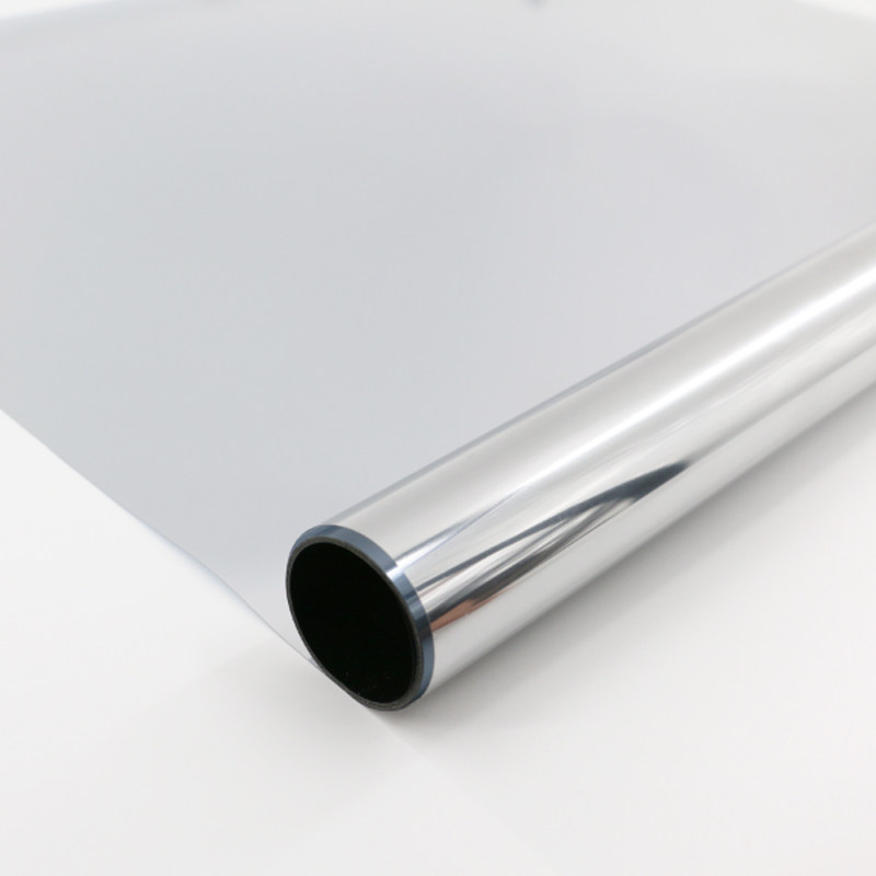 ��Ѿ����͸�Ӳ�����ĤSR-8080