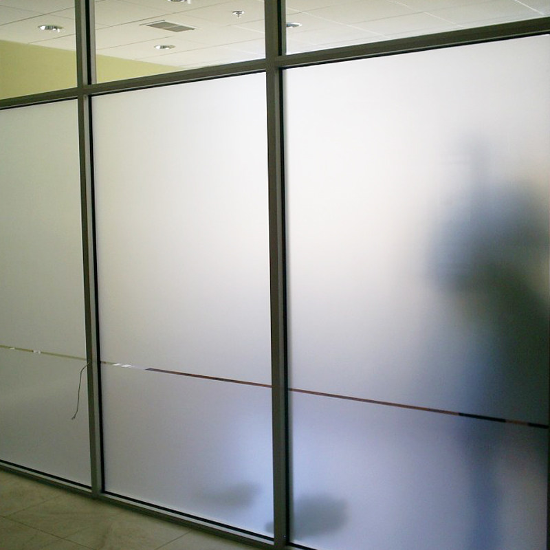 ��Ѿ3dĥɰ������ֽWJ-001