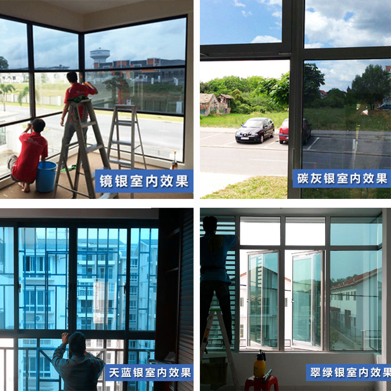 ��Ѿ����͸�Ӳ�����ĤSR-8080