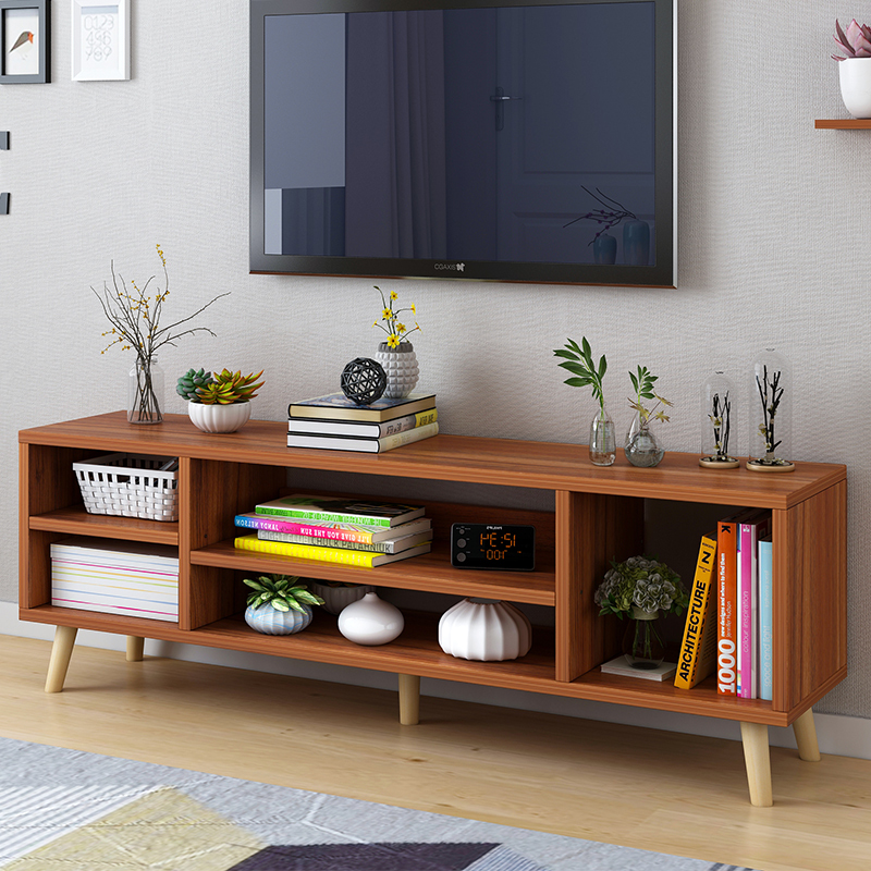 �ڼҴ���ӹ�A1509