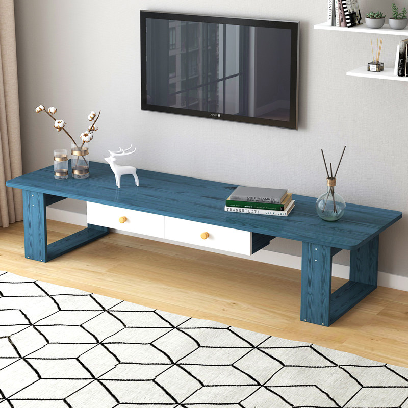 �ڼҴ���׵ع�A1770