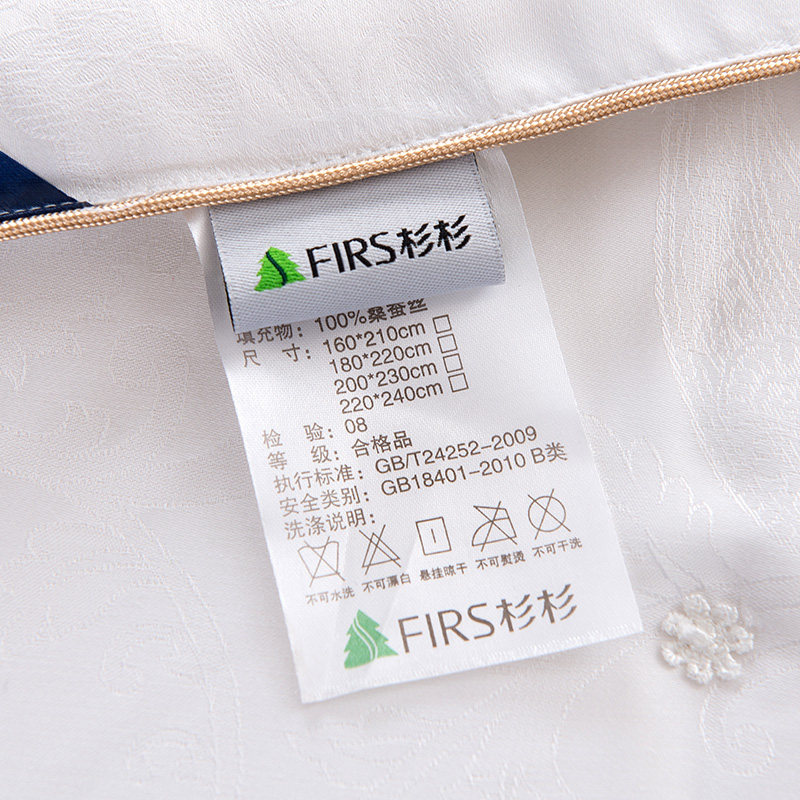 ɼɼɣ��˿���ﱻ CSB-01