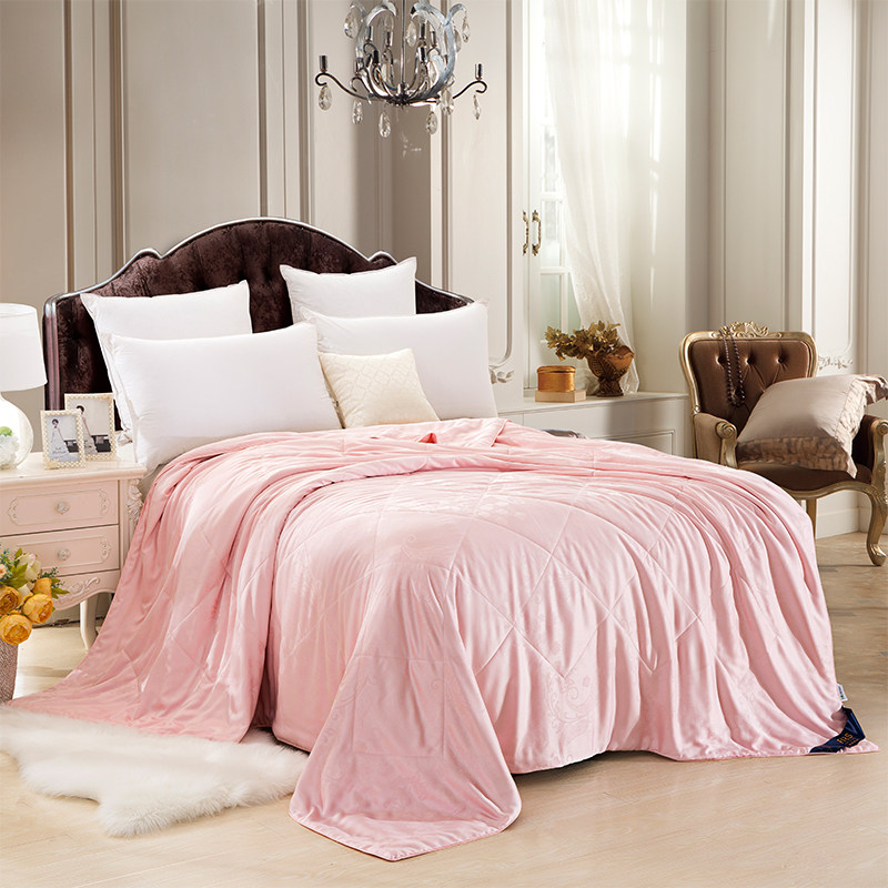 ɼɼɣ��˿���ﱻ CSB-01