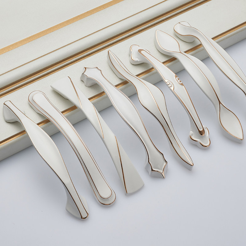 hiluke���ָ��ٰ�s