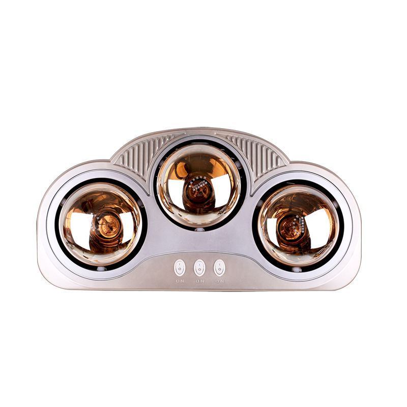 ʩ���ұ�ԡ������5��