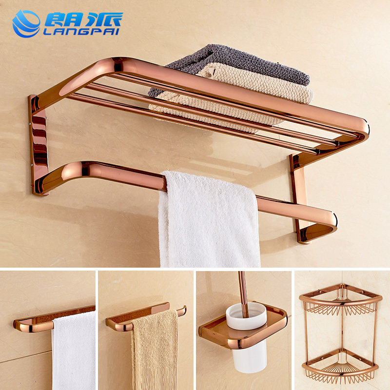 ����ȫͭë����749M