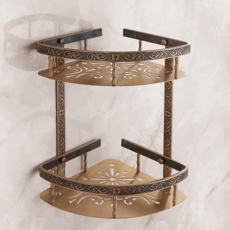 ����ŷʽԡ����4568