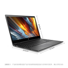 HP/惠普 envy X360 15.6英寸轻薄笔记本电脑 360度翻转触控变形本 八代CPU MX150 4G独显 黑金银色版本可选
