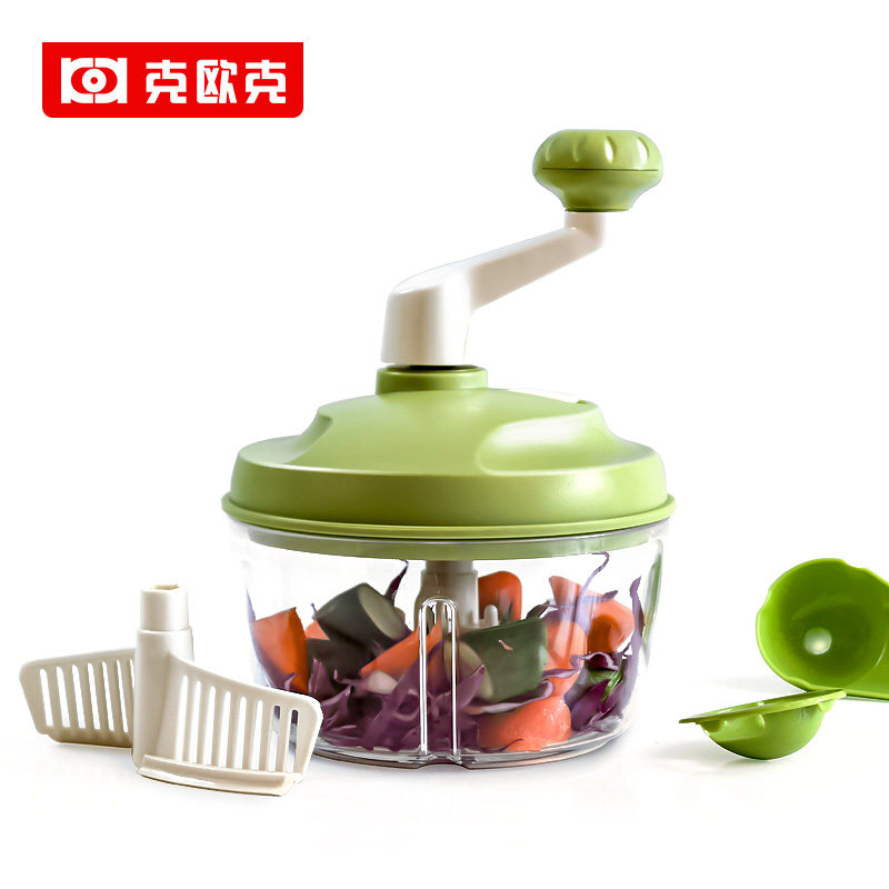 ��ŷ���ֶ������A138-2