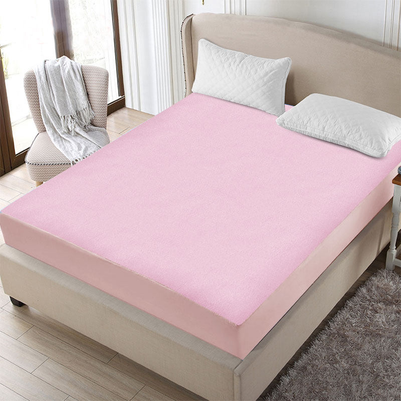 tomibabyĸӤ�����͸������