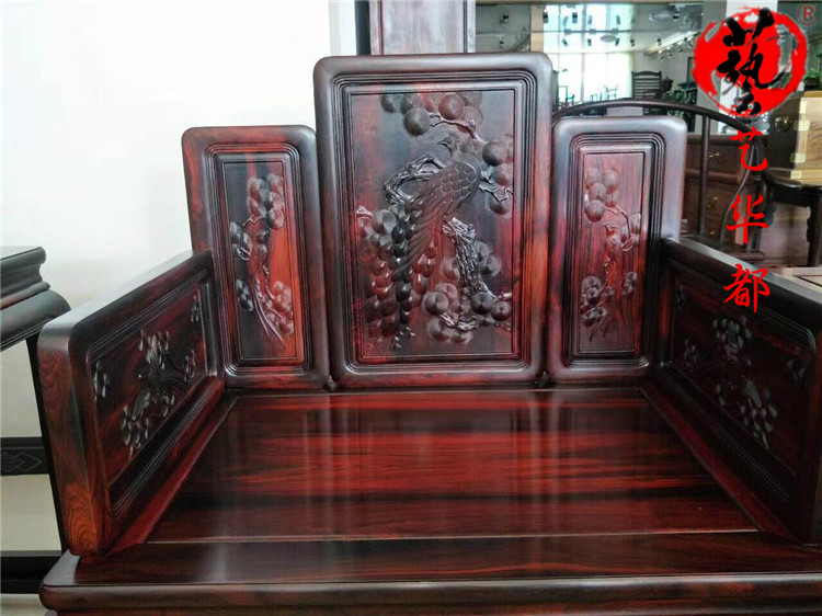 �ջ�����ľ̴��ɳ��yh-0241