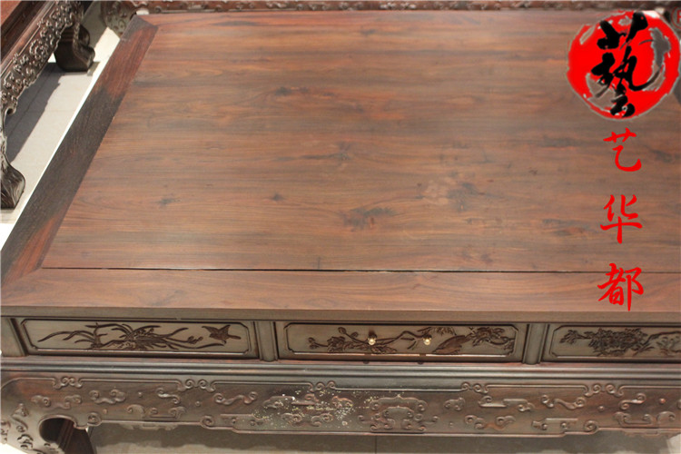 �ջ�����ľ�Ҿ�yh-0156