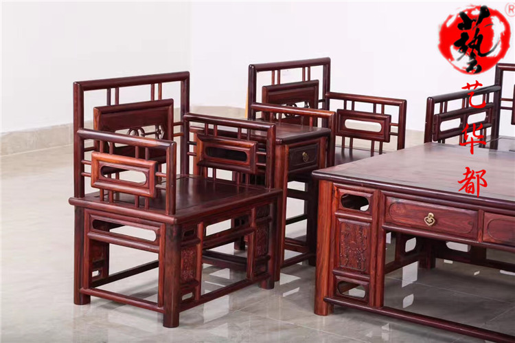 �ջ��������֦ľɳ��yh-0159