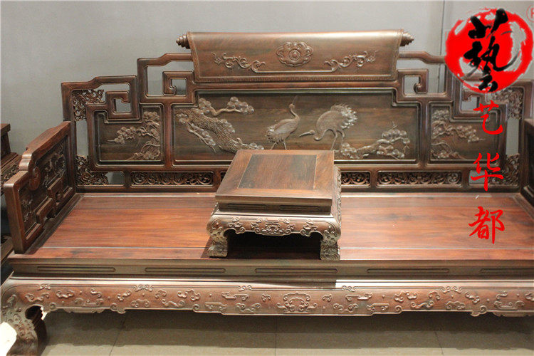 �ջ�����ľ�Ҿ�yh-0156