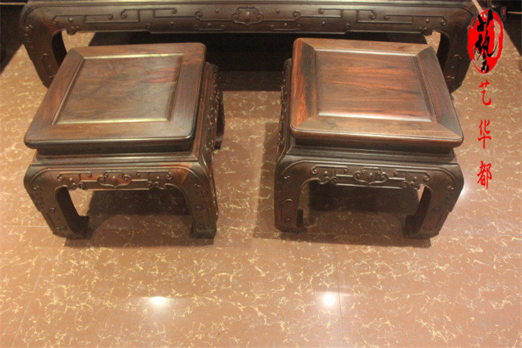 �ջ�����ɫɳ��yh-0009