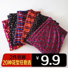 薄款 女士紧身奥代尔打底裤 衬裤 秋裤 单件线裤 加大修身 弹力新款