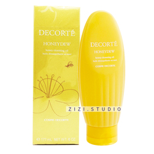 ·äÃÛκÍÃô¸Ð¼¡Ð¶×±¸àжױ†¨à¬ ÈÕ±¾±¾ÍÁ÷ìçæDECORTE ÏÖ»õ 170ml