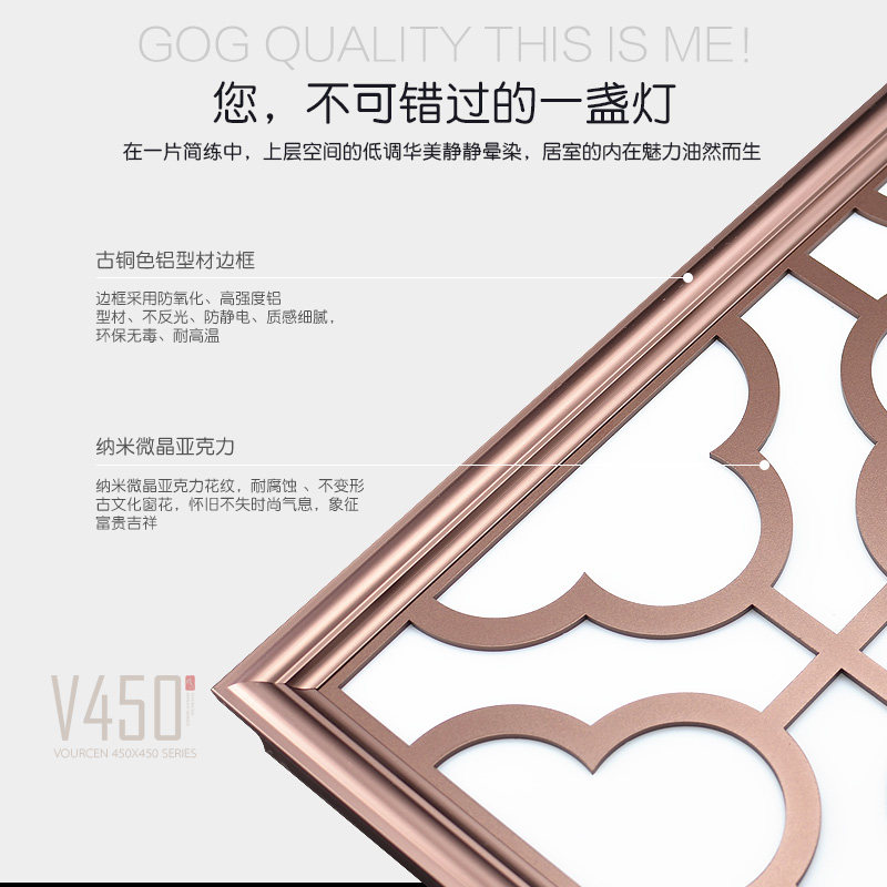 ����Ƕ��ʽ������