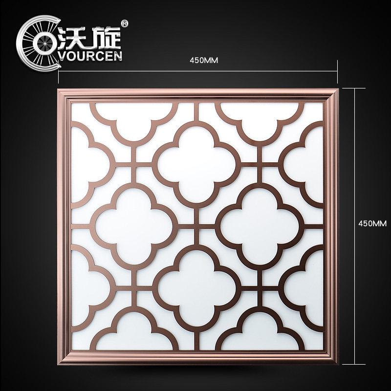 ����Ƕ��ʽ������