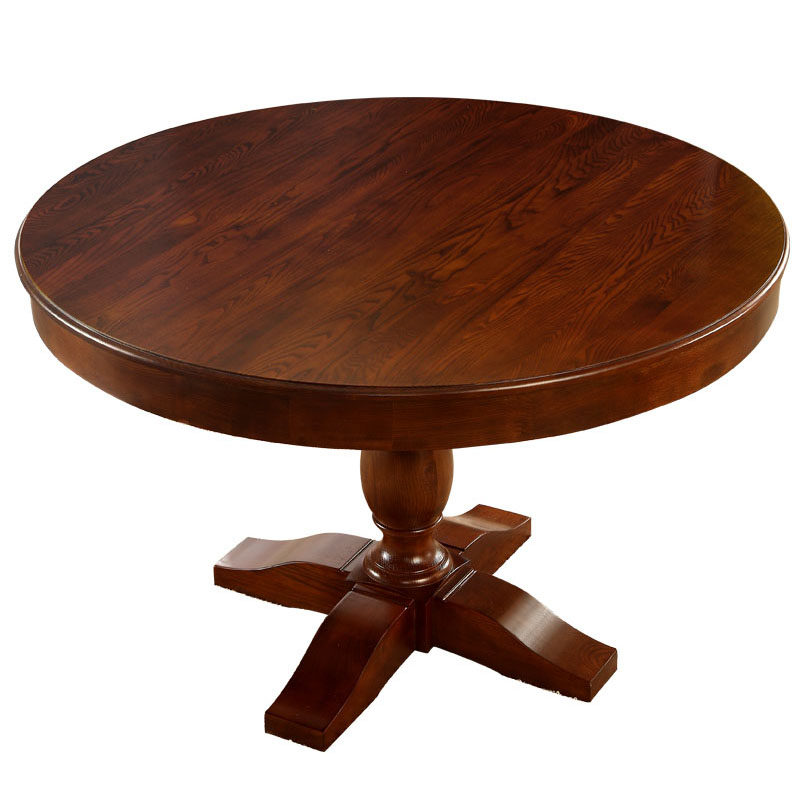 ������ʽ����YSMZ-DT501