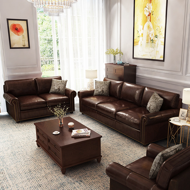 ����Ҿ���ʽ��Ƥɳ��1356A