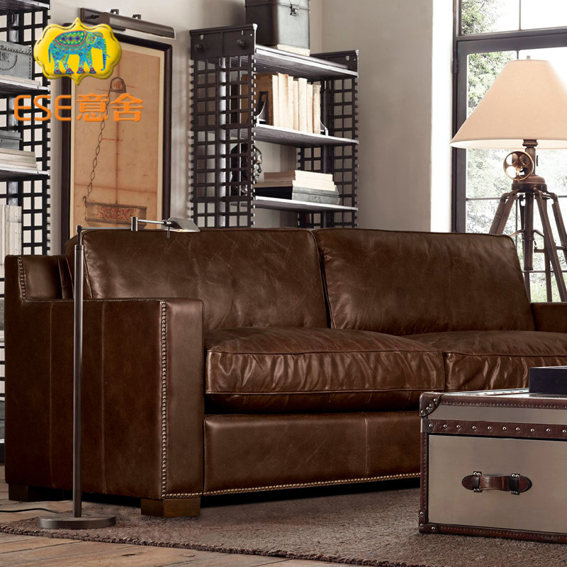 ����Ҿ���ʽ�����Ƥɳ��1352AL