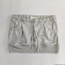 短裙 半身裙 女士运动款 0089